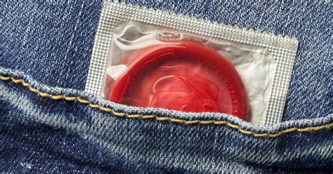 Fafanje brez kondoma Najdi prostitutko Milja 91